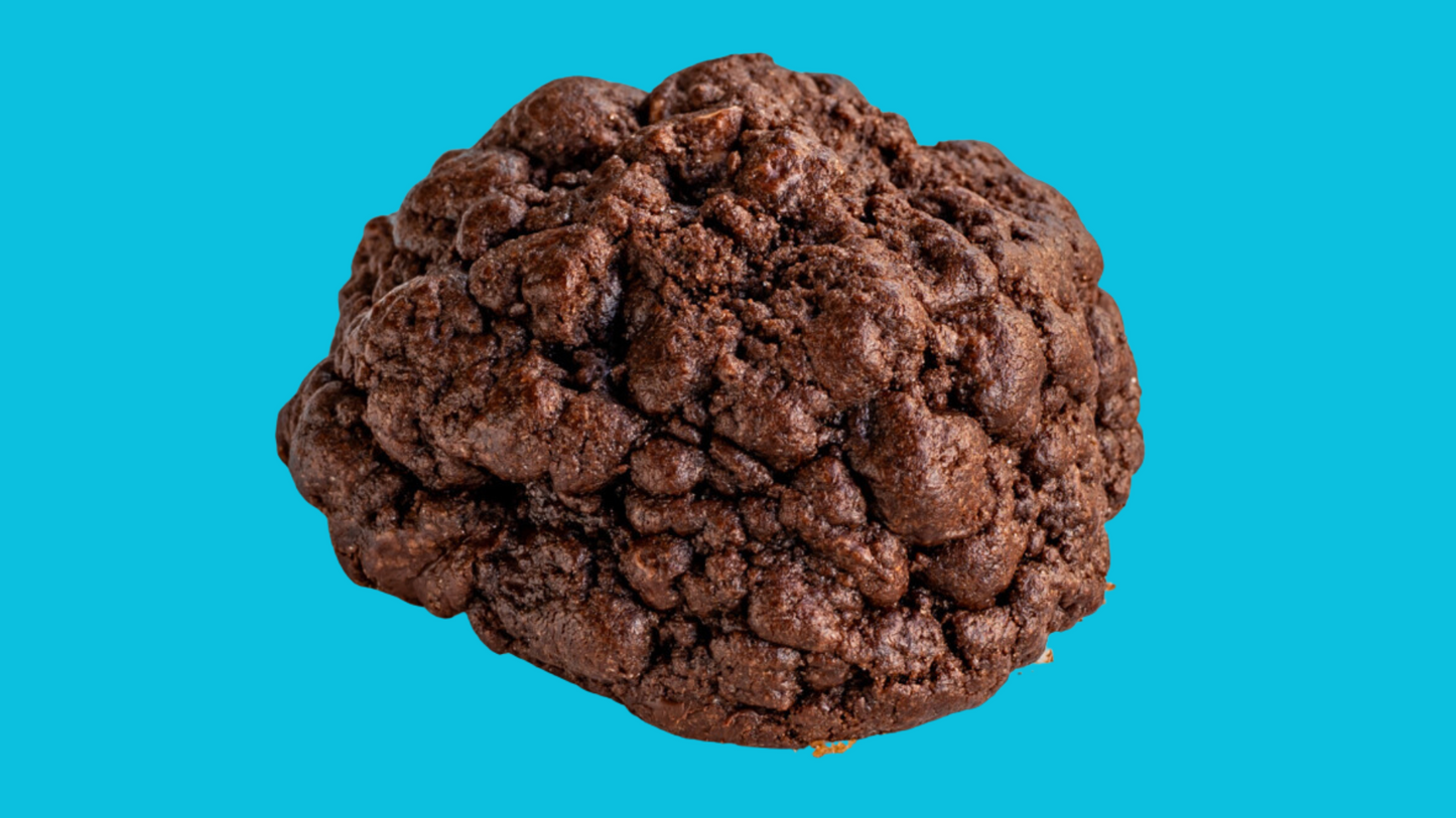 Choc It Like It’s Hot