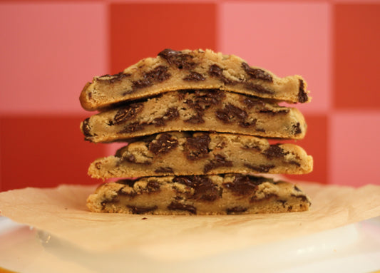 Chocolate Chip